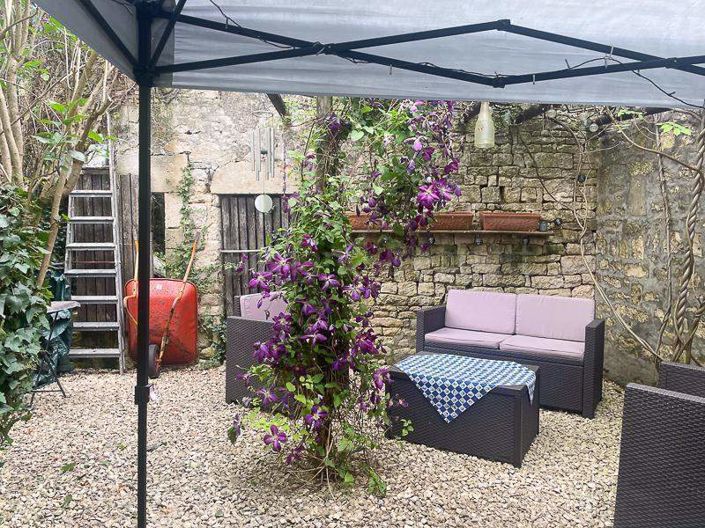 Image No.24-2 Bed House for sale