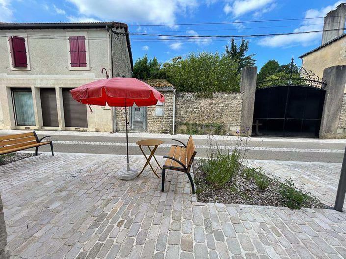 Image No.25-2 Bed House for sale