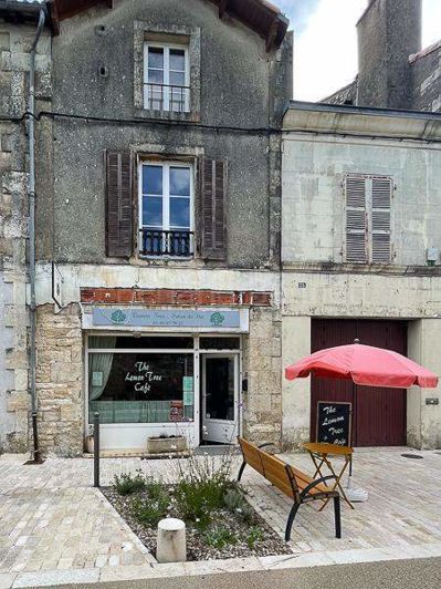 Image No.26-2 Bed House for sale