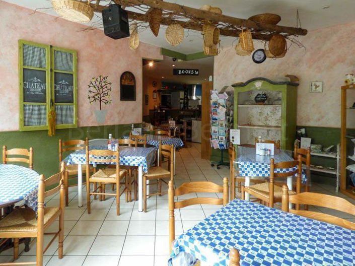 Image No.4-2 Bed House for sale