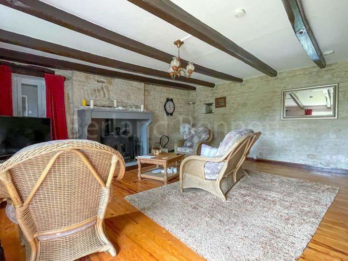 Image No.3-3 Bed House for sale