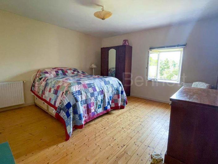 Image No.16-3 Bed House for sale