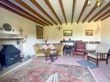 2ef0c216-fe36-1626-d126-ea69cfd84333