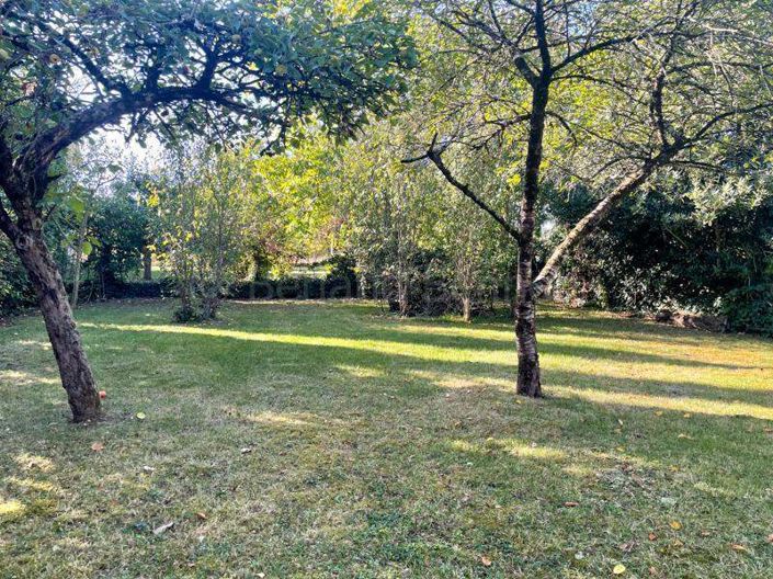 Image No.13-House for sale