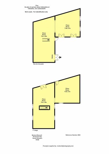 Image No.16-House for sale