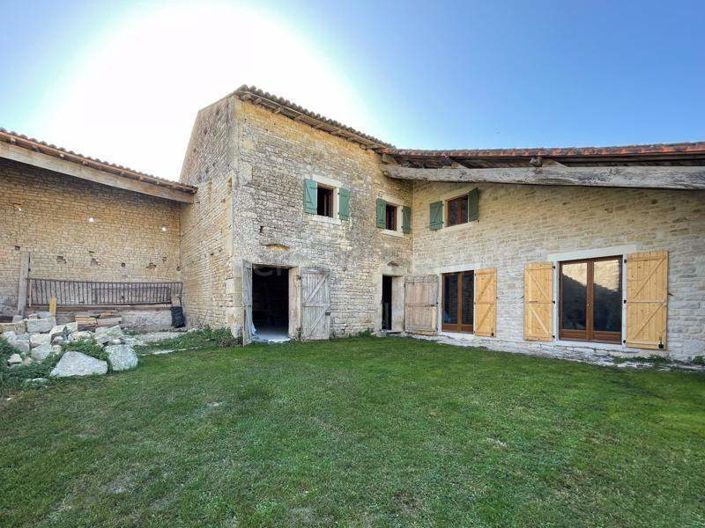 Image No.18-House for sale