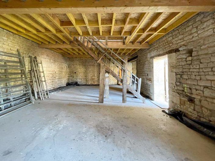 Image No.2-House for sale