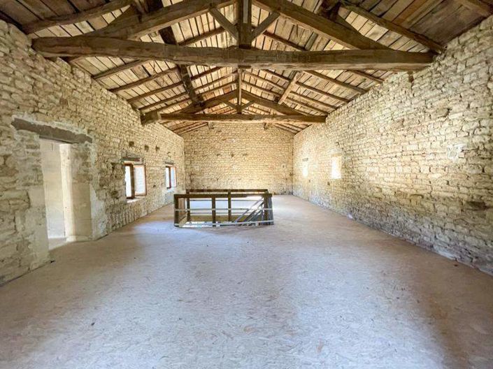 Image No.7-House for sale