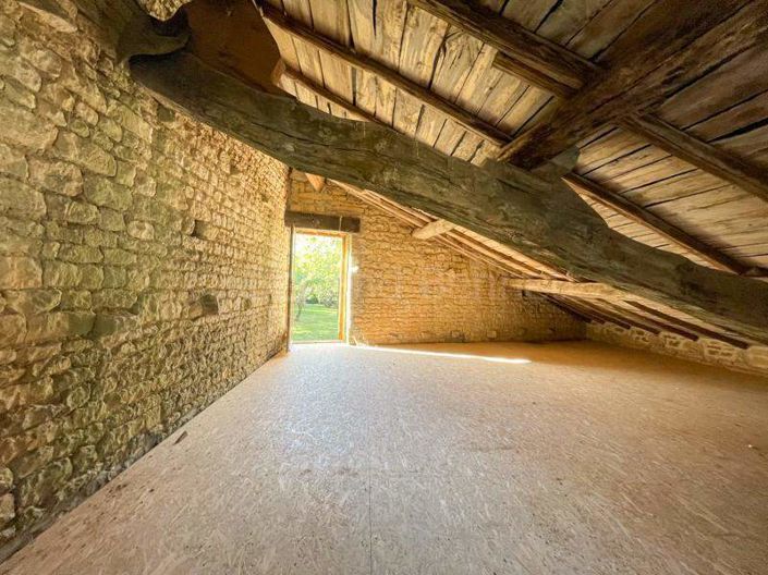 Image No.9-House for sale