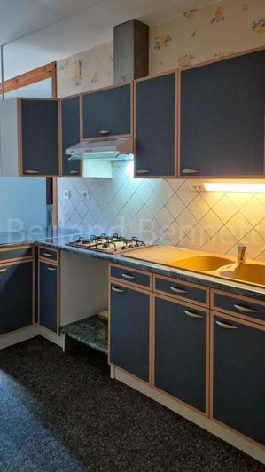 Image No.10-8 Bed House for sale