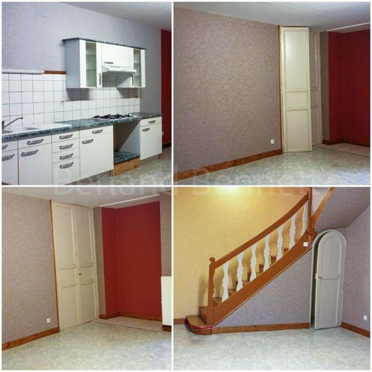 Image No.11-8 Bed House for sale