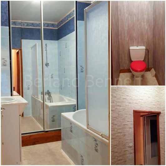 Image No.12-8 Bed House for sale