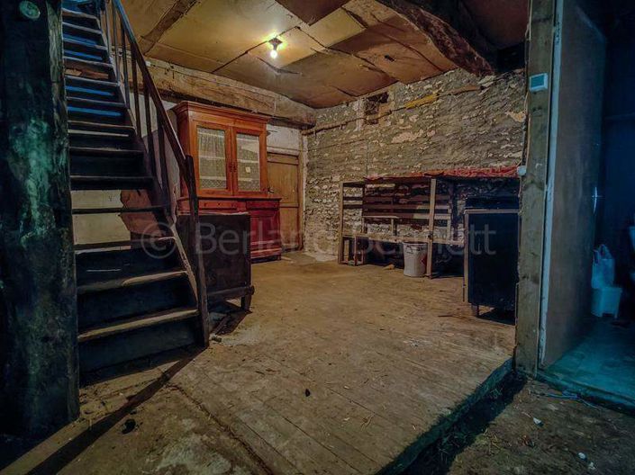 Image No.14-5 Bed House for sale