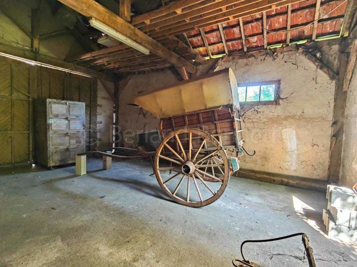 Image No.15-5 Bed House for sale