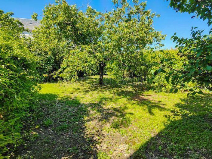 Image No.16-5 Bed House for sale