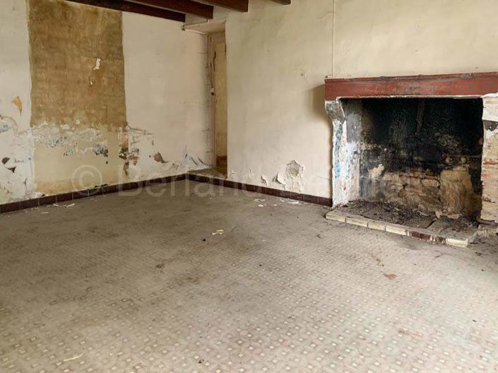 Image No.3-2 Bed House for sale