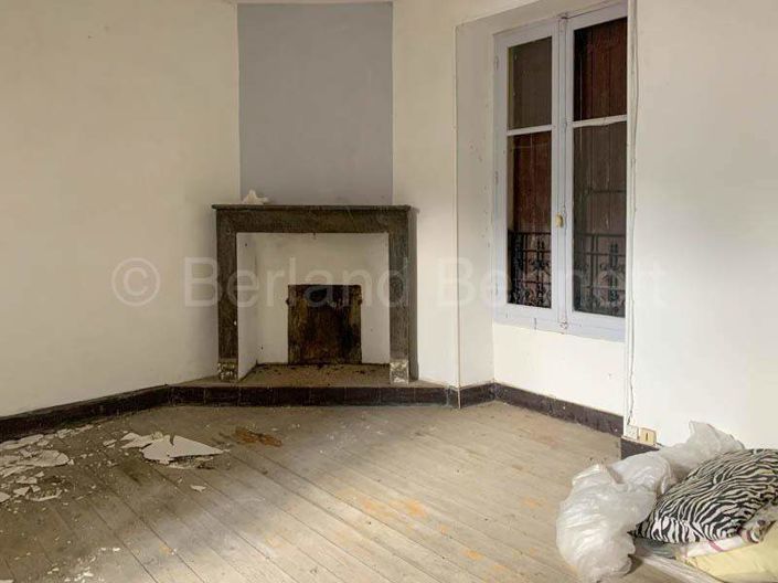 Image No.7-2 Bed House for sale