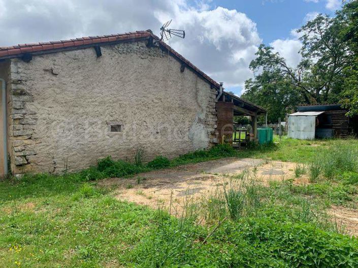 Image No.14-2 Bed House for sale