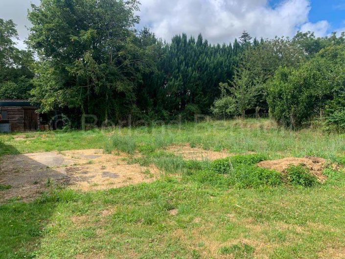 Image No.15-2 Bed House for sale