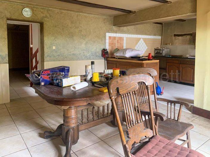 Image No.5-2 Bed House for sale