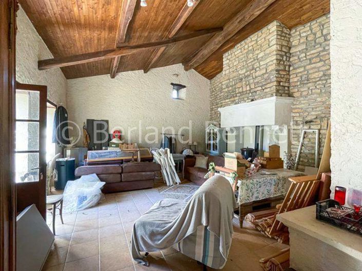 Image No.9-4 Bed House for sale