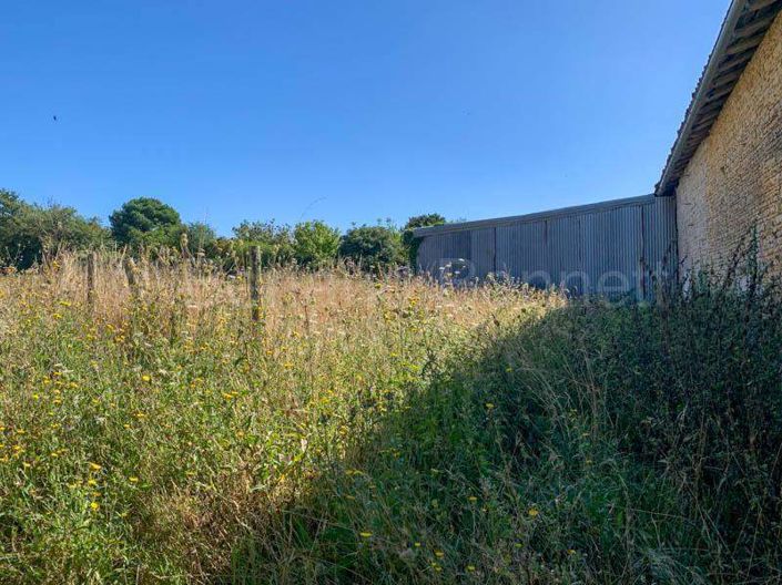 Image No.10-4 Bed House for sale