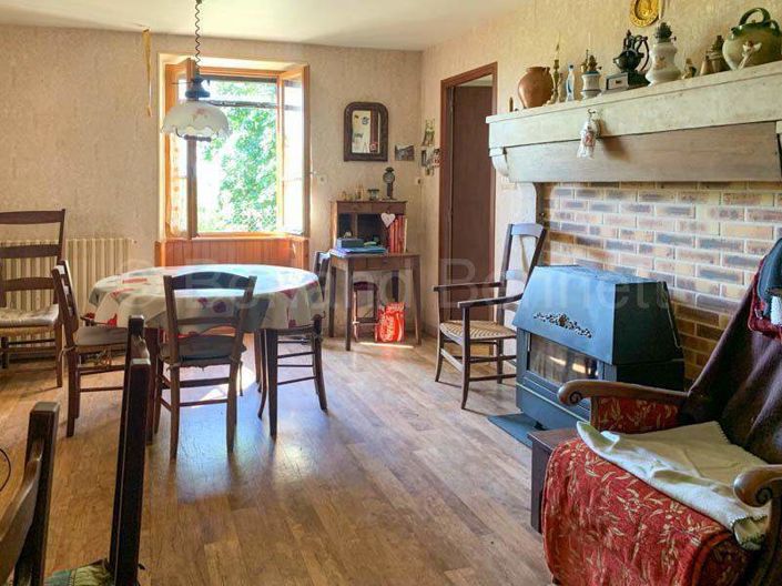 Image No.4-4 Bed House for sale