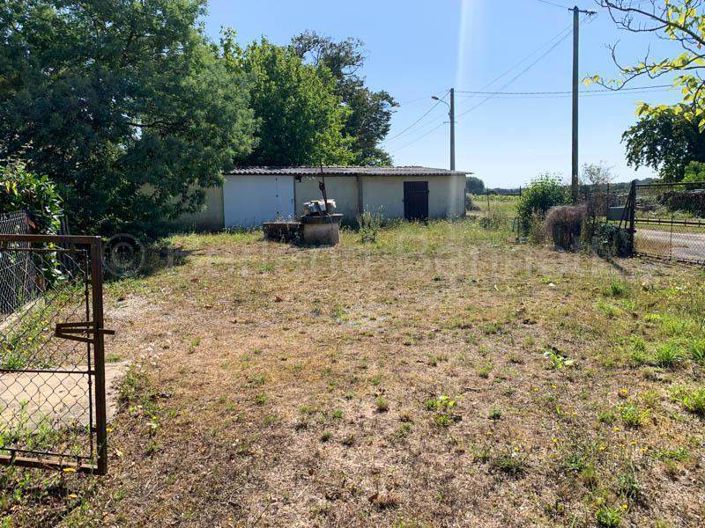 Image No.9-4 Bed House for sale