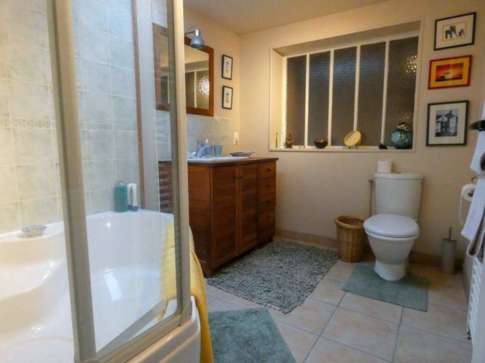 Image No.14-4 Bed House for sale