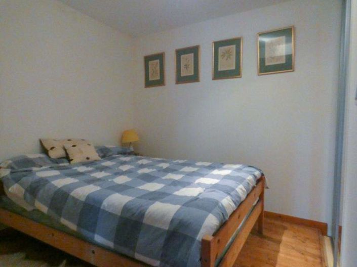 Image No.16-4 Bed House for sale