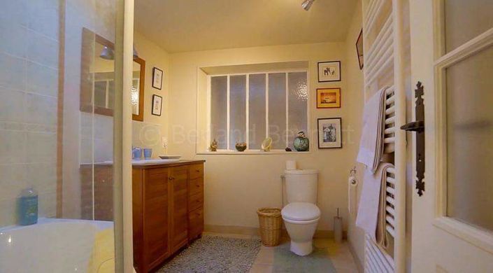 Image No.19-4 Bed House for sale