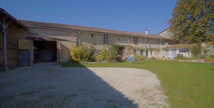 Image No.27-4 Bed House for sale