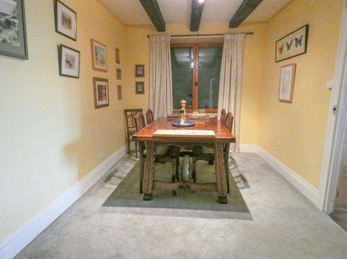 Image No.7-4 Bed House for sale