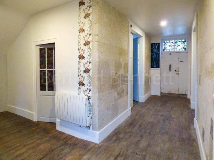 Image No.3-3 Bed House for sale