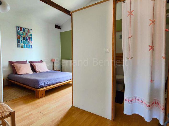 Image No.28-7 Bed House for sale