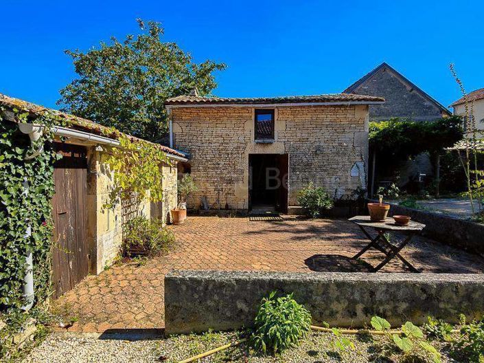 Image No.29-7 Bed House for sale