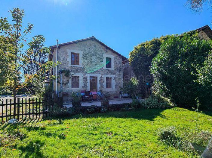 Image No.33-7 Bed House for sale