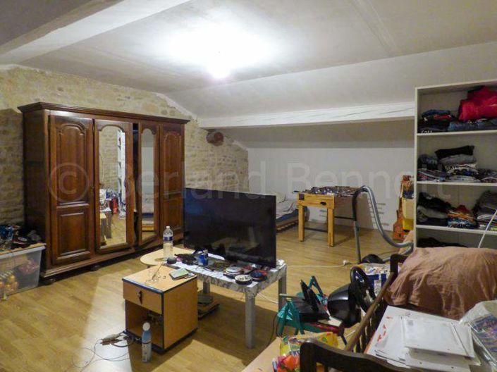 Image No.14-4 Bed House for sale