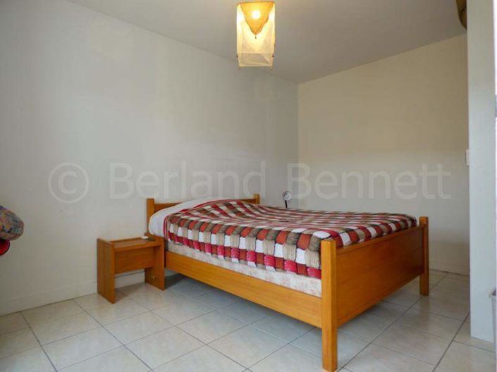 Image No.9-4 Bed House for sale