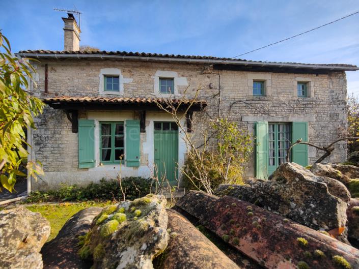 Image No.23-2 Bed House for sale