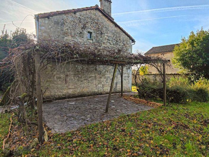 Image No.14-2 Bed House for sale