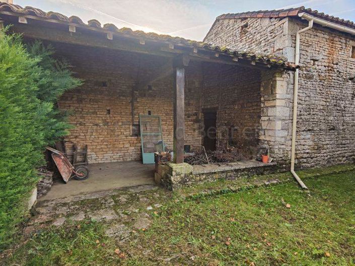 Image No.17-2 Bed House for sale