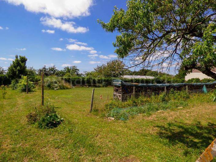 Image No.16-4 Bed House for sale