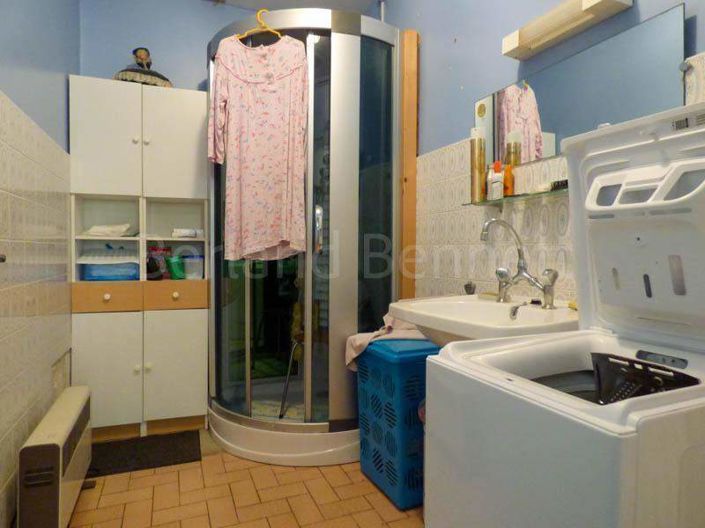 Image No.7-4 Bed House for sale