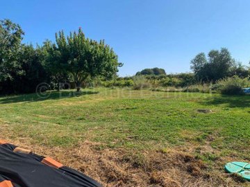 72788c39-c579-a862-3109-f32b48a402c9