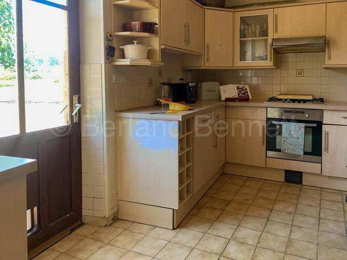 Image No.2-5 Bed House for sale