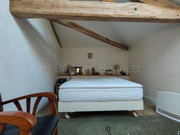 Image No.17-4 Bed House for sale