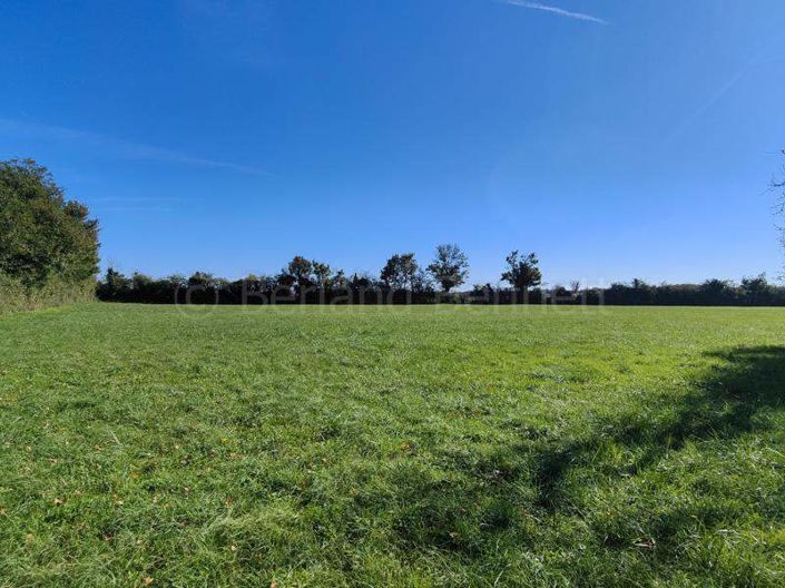 Image No.23-4 Bed House for sale