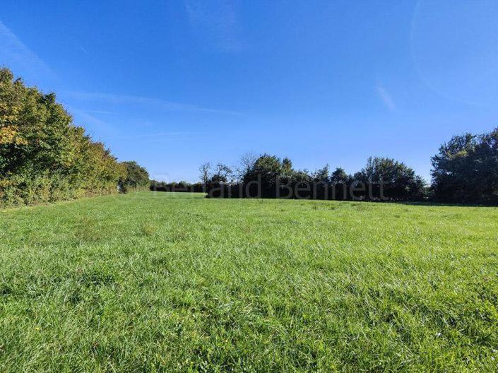 Image No.24-4 Bed House for sale