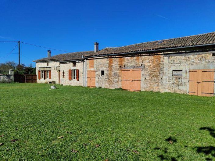 Image No.26-4 Bed House for sale